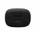 6287969 JBL (JBLWBEAM2BLK) Wave Beam 2 TWS Noise Cancelling Earbuds 